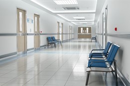 Téměř 2 000 infekčních případů, nárust svrabu a šíření žloutenky v MS kraji v listopadu