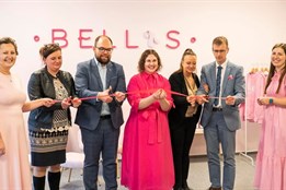 Ve Zlíně se otevřelo podpůrné místo pro ženy s rakovinou prsu