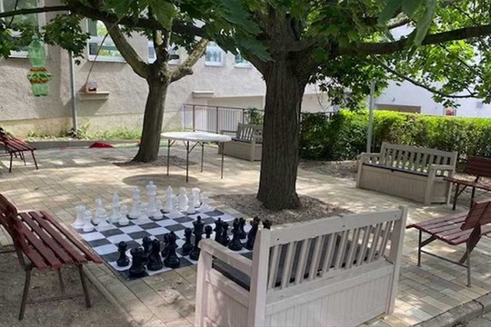 Děti proměnily své školy: vítězné projekty získaly 45 tisíc korun