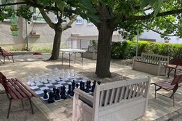 Děti proměnily své školy: vítězné projekty získaly 45 tisíc korun