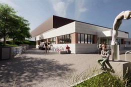 Schodek téměř 100 milionů korun pokryje Zlín z rezerv