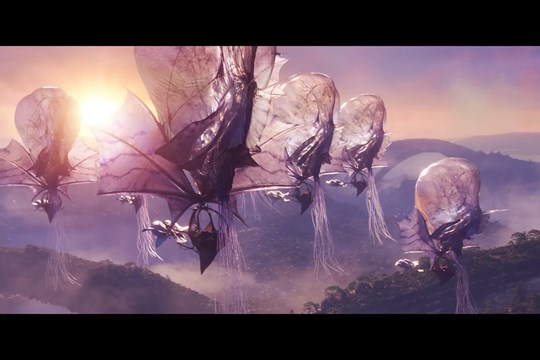 Kino Hvězda láká na novinky i klasiku, chystá se i projekce pod širým nebem