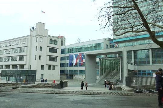 Kraj vysoutěžil levnější energie na příští rok