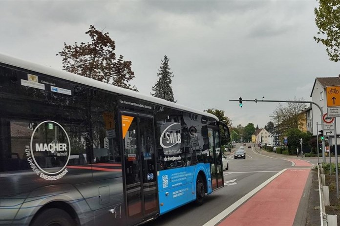 DSZO pořizuje chytrou technologii, která pomůže zlepšit dopravu