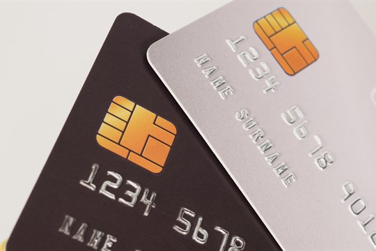 „Finanční poradci“ připravili trojici osob z Uherskohradišťska o statisíce