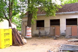 V roce 2026 počítá Kyjov s investicemi za 90 milionů korun