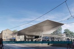 Jablonec nad Nisou plánuje významné projekty