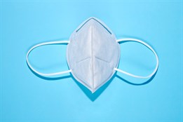 Baťova nemocnice omezila návštěvy na lůžkových odděleních