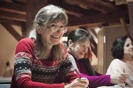 Blízká setkání třetího věku slaví deset let, registrace startuje koncem prosince