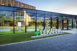 FNOL bude o svátcích zajišťovat nepřetržitou pohotovost i provoz lékárny