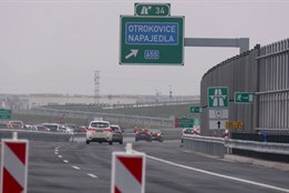 Krajská rada představila programové prohlášení