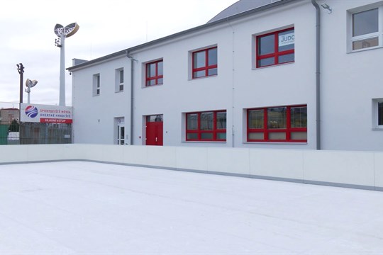 Magazín Uherské Hradiště 20. 12. 2025