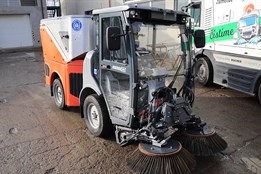 Magazín Veselí nad Moravou 20. 12. 2025