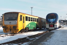 Magazín Zlínský kraj 20. 12. 2025