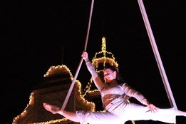 Magazín Hodonín 20. 12. 2025