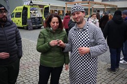 Magazín Kyjov 20. 12. 2025