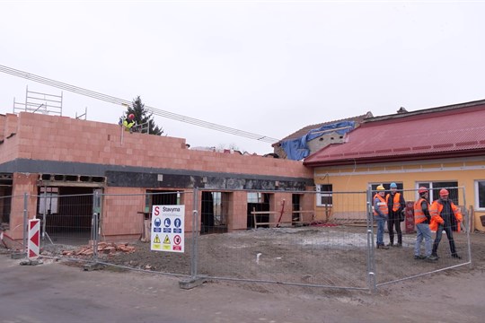 Magazín Zlín/Otrokovice 20. 12. 2025