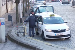 Magazín Uherský Brod 20. 12. 2025