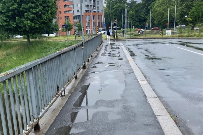 Z hlasování Tvoříme Zlín vzešlo sedm vítězných návrhů