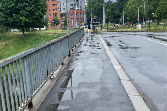 Z hlasování Tvoříme Zlín vzešlo sedm vítězných návrhů