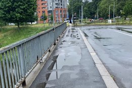 Z hlasování Tvoříme Zlín vzešlo sedm vítězných návrhů