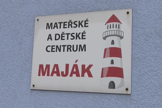 Tanvald otevře od nového roku dětskou skupinu