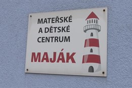 Tanvald otevře od nového roku dětskou skupinu