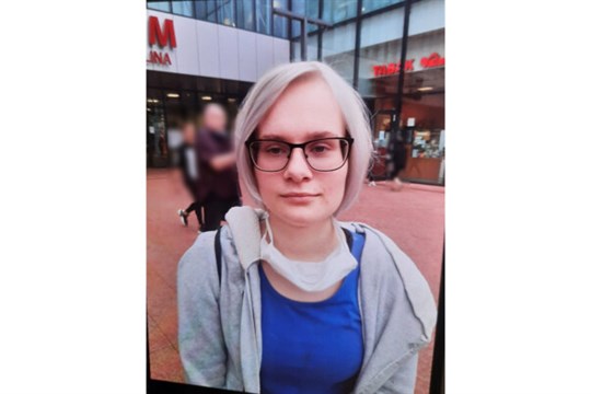 Nedorazila k lékaři a má vypnutý telefon. Rodina má strach o život ženy z Havířova