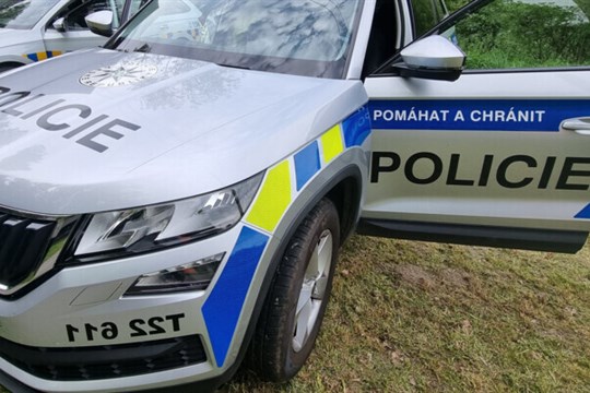 Nedorazila k lékaři a má vypnutý telefon. Rodina měla strach o život ženy z Havířova