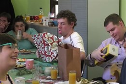 Zprávy UTV 23. 12. 2025