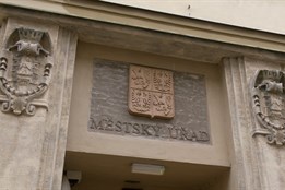 Otevírací doba úřadů v Uherském Hradišti o svátcích