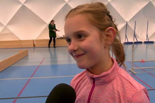 Zprávy UTV 25. 12. 2025