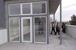 ZŠ Komenského se dočkala modernizace za desítky milionů korun