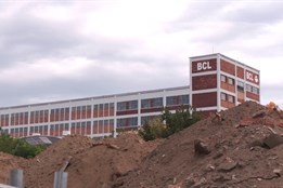 Zastupitelé Otrokovic schválili rozpočet, město sází na investice