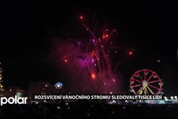 Sestřih významných událostí Havířova roku 2025