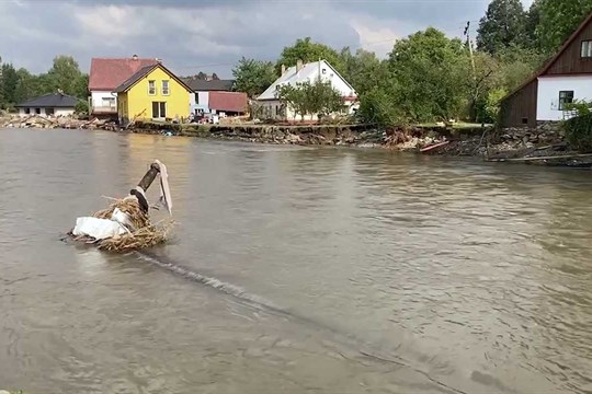 Dotace z programu ŽIVEL 3 končí brzy: Podání žádostí do 31. prosince