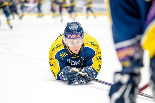 Veterán Köhler se vrací do Zlína, kde dokončí sezonu