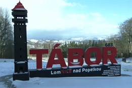 Lomnice má novou koncepci cestovního ruchu