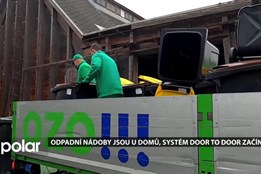 Rekapitulace událostí roku 2025 ve Studénce