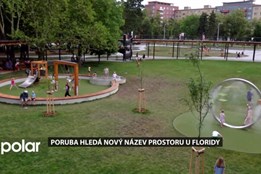 Sestřih událostí 2. pololetí 2025 z Ostravy-Poruby