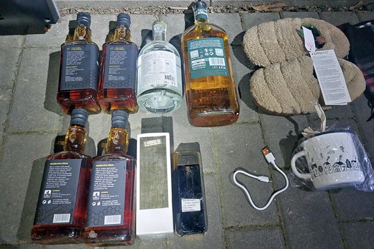 Plzeň poletí na soustředění bez svého útočného esa, Durosinmi je na odchodu