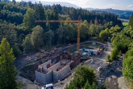 Cena vodného a stočného na Jesenicku vzroste o 5,26 %