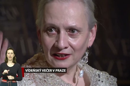 Týden v regionech 5. 1. 2026