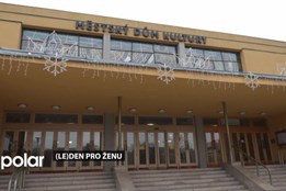 Aktuálně z Karviné: Pozvání na lednové akce a události