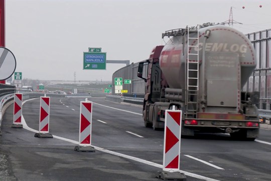 Urbanistickou soutěž chce kraj vypsat ještě letos