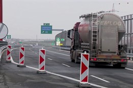 Urbanistickou soutěž chce kraj vypsat ještě letos