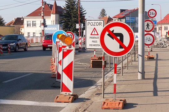 Rozpočet je schodkový, Zlínský kraj bude přesto rekordně investovat