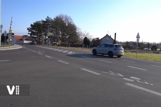 Zábědov–Bydžov hlásí hotovo