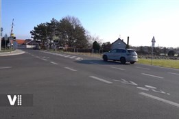 Zábědov–Bydžov hlásí hotovo