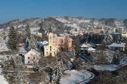 Destinační společnost Valašsko uspěla v žebříčku Českých 100 Nejlepších